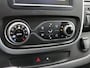 Nissan NV300 2.0 dCi 170 L2H1 Optima | Trekhaak | Automaat | vloer- wandbekleding | Navigatie