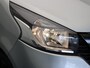 Nissan NV300 2.0 dCi 170 L2H1 Optima | Trekhaak | Automaat | vloer- wandbekleding | Navigatie