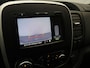 Nissan NV300 2.0 dCi 170 L2H1 Optima | Trekhaak | Automaat | vloer- wandbekleding | Navigatie
