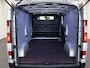 Nissan NV300 2.0 dCi 170 L2H1 Optima | Trekhaak | Automaat | vloer- wandbekleding | Navigatie