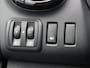 Nissan NV300 2.0 dCi 170 L2H1 Optima | Trekhaak | Automaat | vloer- wandbekleding | Navigatie
