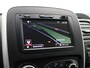 Nissan NV300 2.0 dCi 170 L2H1 Optima | Trekhaak | Automaat | vloer- wandbekleding | Navigatie