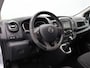 Nissan NV300 2.0 dCi 170 L2H1 Optima | Trekhaak | Automaat | vloer- wandbekleding | Navigatie