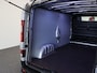Nissan NV300 2.0 dCi 170 L2H1 Optima | Trekhaak | Automaat | vloer- wandbekleding | Navigatie