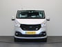 Nissan NV300 2.0 dCi 170 L2H1 Optima | Trekhaak | Automaat | vloer- wandbekleding | Navigatie
