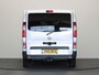 Nissan NV300 2.0 dCi 170 L2H1 Optima | Trekhaak | Automaat | vloer- wandbekleding | Navigatie