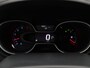 Nissan NV300 2.0 dCi 170 L2H1 Optima | Trekhaak | Automaat | vloer- wandbekleding | Navigatie