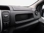 Nissan NV300 2.0 dCi 170 L2H1 Optima | Trekhaak | Automaat | vloer- wandbekleding | Navigatie
