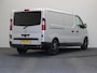 Nissan NV300 2.0 dCi 170 L2H1 Optima | Trekhaak | Automaat | vloer- wandbekleding | Navigatie