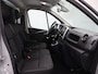 Nissan NV300 2.0 dCi 170 L2H1 Optima | Trekhaak | Automaat | vloer- wandbekleding | Navigatie