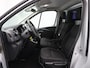 Nissan NV300 2.0 dCi 170 L2H1 Optima | Trekhaak | Automaat | vloer- wandbekleding | Navigatie