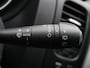 Nissan NV300 2.0 dCi 170 L2H1 Optima | Trekhaak | Automaat | vloer- wandbekleding | Navigatie