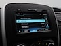 Nissan NV300 2.0 dCi 170 L2H1 Optima | Trekhaak | Automaat | vloer- wandbekleding | Navigatie