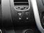 Nissan NV300 2.0 dCi 170 L2H1 Optima | Trekhaak | Automaat | vloer- wandbekleding | Navigatie
