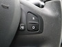 Nissan NV300 2.0 dCi 170 L2H1 Optima | Trekhaak | Automaat | vloer- wandbekleding | Navigatie