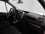 Nissan NV300 2.0 dCi 170 L2H1 Optima | Trekhaak | Automaat | vloer- wandbekleding | Navigatie