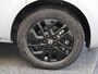 Nissan NV300 2.0 dCi 170 L2H1 Optima | Trekhaak | Automaat | vloer- wandbekleding | Navigatie