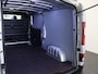 Nissan NV300 2.0 dCi 170 L2H1 Optima | Trekhaak | Automaat | vloer- wandbekleding | Navigatie