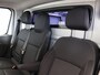 Nissan NV300 2.0 dCi 170 L2H1 Optima | Trekhaak | Automaat | vloer- wandbekleding | Navigatie