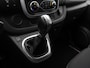 Nissan NV300 2.0 dCi 170 L2H1 Optima | Trekhaak | Automaat | vloer- wandbekleding | Navigatie