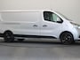 Nissan NV300 2.0 dCi 170 L2H1 Optima | Trekhaak | Automaat | vloer- wandbekleding | Navigatie