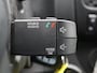 Nissan NV300 2.0 dCi 170 L2H1 Optima | Trekhaak | Automaat | vloer- wandbekleding | Navigatie
