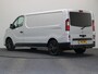 Nissan NV300 2.0 dCi 170 L2H1 Optima | Trekhaak | Automaat | vloer- wandbekleding | Navigatie