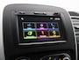 Nissan NV300 2.0 dCi 170 L2H1 Optima | Trekhaak | Automaat | vloer- wandbekleding | Navigatie