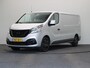 Nissan NV300 2.0 dCi 170 L2H1 Optima | Trekhaak | Automaat | vloer- wandbekleding | Navigatie