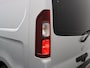 Nissan NV300 2.0 dCi 170 L2H1 Optima | Trekhaak | Automaat | vloer- wandbekleding | Navigatie