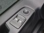 Nissan NV300 2.0 dCi 170 L2H1 Optima | Trekhaak | Automaat | vloer- wandbekleding | Navigatie