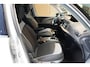 Citroën C4 Grand Picasso 1.6 THP Business | 7 PERSOONS | NAVI | AIRCO | ACHTERUITRIJCAMERA | CRUISE | PDC | TREKHAAK | APK | NAP.