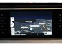 Citroën C4 Grand Picasso 1.6 THP Business | 7 PERSOONS | NAVI | AIRCO | ACHTERUITRIJCAMERA | CRUISE | PDC | TREKHAAK | APK | NAP.