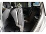 Citroën C4 Grand Picasso 1.6 THP Business | 7 PERSOONS | NAVI | AIRCO | ACHTERUITRIJCAMERA | CRUISE | PDC | TREKHAAK | APK | NAP.