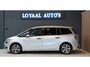 Citroën C4 Grand Picasso 1.6 THP Business | 7 PERSOONS | NAVI | AIRCO | ACHTERUITRIJCAMERA | CRUISE | PDC | TREKHAAK | APK | NAP.
