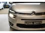 Citroën C4 Grand Picasso 1.6 THP Business | 7 PERSOONS | NAVI | AIRCO | ACHTERUITRIJCAMERA | CRUISE | PDC | TREKHAAK | APK | NAP.