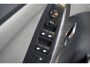 Citroën C4 Grand Picasso 1.6 THP Business | 7 PERSOONS | NAVI | AIRCO | ACHTERUITRIJCAMERA | CRUISE | PDC | TREKHAAK | APK | NAP.