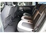 Citroën C4 Grand Picasso 1.6 THP Business | 7 PERSOONS | NAVI | AIRCO | ACHTERUITRIJCAMERA | CRUISE | PDC | TREKHAAK | APK | NAP.