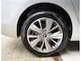 Citroën C4 Grand Picasso 1.6 THP Business | 7 PERSOONS | NAVI | AIRCO | ACHTERUITRIJCAMERA | CRUISE | PDC | TREKHAAK | APK | NAP.