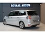 Citroën C4 Grand Picasso 1.6 THP Business | 7 PERSOONS | NAVI | AIRCO | ACHTERUITRIJCAMERA | CRUISE | PDC | TREKHAAK | APK | NAP.