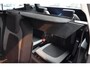 Citroën C4 Grand Picasso 1.6 THP Business | 7 PERSOONS | NAVI | AIRCO | ACHTERUITRIJCAMERA | CRUISE | PDC | TREKHAAK | APK | NAP.