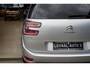 Citroën C4 Grand Picasso 1.6 THP Business | 7 PERSOONS | NAVI | AIRCO | ACHTERUITRIJCAMERA | CRUISE | PDC | TREKHAAK | APK | NAP.