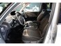 Citroën C4 Grand Picasso 1.6 THP Business | 7 PERSOONS | NAVI | AIRCO | ACHTERUITRIJCAMERA | CRUISE | PDC | TREKHAAK | APK | NAP.