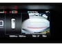Citroën C4 Grand Picasso 1.6 THP Business | 7 PERSOONS | NAVI | AIRCO | ACHTERUITRIJCAMERA | CRUISE | PDC | TREKHAAK | APK | NAP.