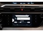 Citroën C4 Grand Picasso 1.6 THP Business | 7 PERSOONS | NAVI | AIRCO | ACHTERUITRIJCAMERA | CRUISE | PDC | TREKHAAK | APK | NAP.
