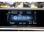Citroën C4 Grand Picasso 1.6 THP Business | 7 PERSOONS | NAVI | AIRCO | ACHTERUITRIJCAMERA | CRUISE | PDC | TREKHAAK | APK | NAP.