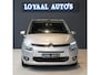 Citroën C4 Grand Picasso 1.6 THP Business | 7 PERSOONS | NAVI | AIRCO | ACHTERUITRIJCAMERA | CRUISE | PDC | TREKHAAK | APK | NAP.