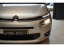 Citroën C4 Grand Picasso 1.6 THP Business | 7 PERSOONS | NAVI | AIRCO | ACHTERUITRIJCAMERA | CRUISE | PDC | TREKHAAK | APK | NAP.
