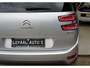 Citroën C4 Grand Picasso 1.6 THP Business | 7 PERSOONS | NAVI | AIRCO | ACHTERUITRIJCAMERA | CRUISE | PDC | TREKHAAK | APK | NAP.