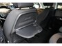 Citroën C4 Grand Picasso 1.6 THP Business | 7 PERSOONS | NAVI | AIRCO | ACHTERUITRIJCAMERA | CRUISE | PDC | TREKHAAK | APK | NAP.